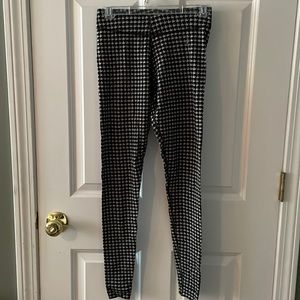 Smartwool Leggings